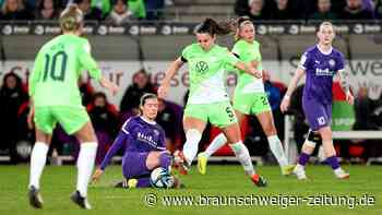 Stroot fordert Brutalität fürs Jubiläums-Endspiel