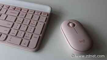 The best silent mouse of 2024: Expert tested and reviewed