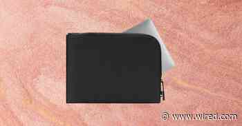 26 Best Travel Accessories (2024): Neck Pillows, Plug Adapters, and Headphones