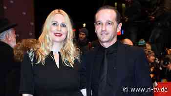 Vip Vip, Hurra!: Eine neue Liebe ist wie ein neues Leben