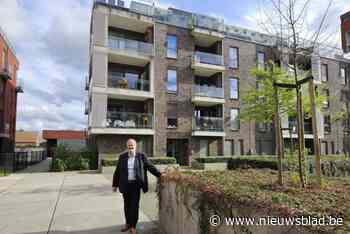 De gemeente leefbaar houden of net onbetaalbaar maken? Oppositie en meerderheid zijn verdeeld over nieuw GRUP