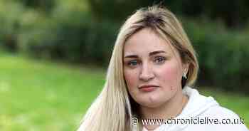 Jack Woodley's heartbroken mum sets up TikTok to warn youngsters about consequences of knife crime