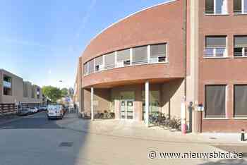 Kind (4) raakt levensgevaarlijk gewond bij turnles