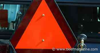 Systematic review of ag injuries can help inform safety measures