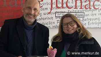 Im Namen von Victoria von Butler