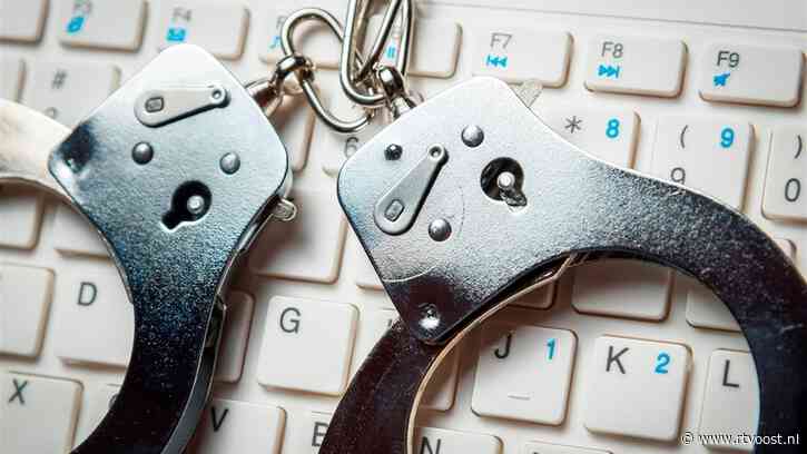 Jaren celstraf geëist tegen twintiger die door heel Overijssel ouderen oplichtte: "Laaghartig verdienmodel"