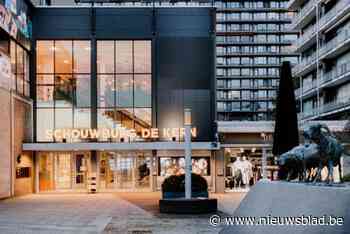 Schouwburg De Kern organiseert tweede editie Sund. Aft.