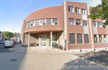 Meisje (4) raakt levensgevaarlijk gewond bij turnles