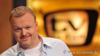 Comeback von Stefan Raab? Warum der Entertainer eigentlich nie weg war