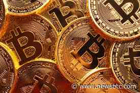 Grayscale Bitcoin ETF Sees Drastic 60% Drop In Outflows, Why This Is Important