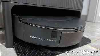 The best iRobot vacuums of 2024: Expert tested and reviewed