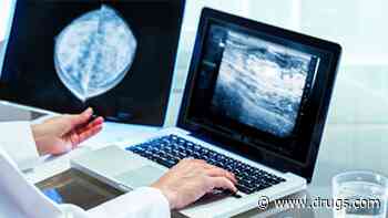 Combined PET/MRI Improves Treatment Decisions in Early Breast Cancer