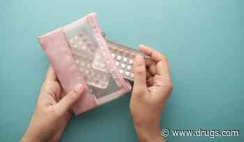 Prolonged Use of Progestogens May Raise Risk for Intracranial Meningioma