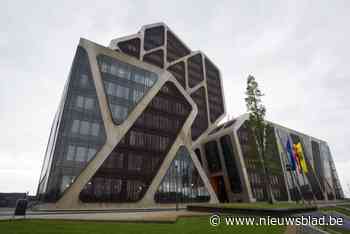 Paardrijlesgever (29) in beroep vrijgesproken voor verkrachting jonge amazone (16), maar krijgt wel 18 maanden voor aanranding eerbaarheid