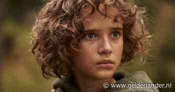 Drie sterren voor Netflix-serie Ronja de Roversdochter: ‘Een vleugje magie laat de kijker ademloos achter’