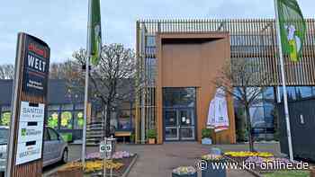 Meyer's Mühle in Norderstedt startet an neuem Standort: Das ändert sich für Kunden