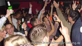 Feierabend: Braunschweigs Kult-Club „Schwanensee“ schließt