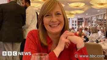 Family speaks out over mum's suspected sepsis death