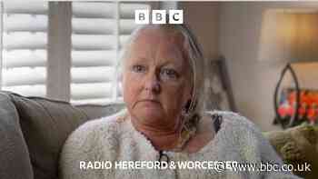 Mum advocates for 'Cody's Law' after son's death