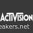 TechCrunch: Activision onderzoekt mogelijke credentialdiefstal in Call of Duty