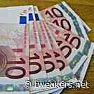 Verordening die instantbetalingen verplicht is ingegaan