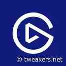 Elgato toont 1080p60-webcam Facecam Mk.2 met hdr-ondersteuning van 150 euro