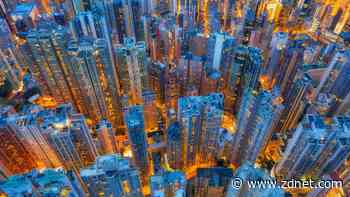 IT's credo for the AI age: Always be modernizing