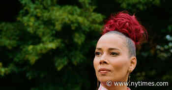 Beyond Beyoncé: Black Women of Country, Past and Present