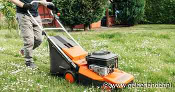 25 accu-grasmaaiers getest op kwaliteit en gebruiksgemak: dit is de beste