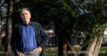 Lijden en leven zijn onlosmakelijk met elkaar verbonden, en toch vergeten we dat eerste liever