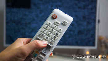 Wegen fragwürdiger Themenplatzierung: TV-Sender geht vom Netz