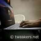 Compressietool xz lijkt malware te bevatten, Linux-distro's waarschuwen