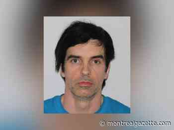 Pedophile serving an indefinite sentence denied parole again