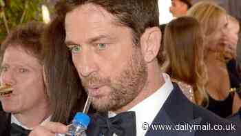 Psychologists explain science behind getting the 'ick' - why are our brains programmed to be cringed out by things opposite sex do?