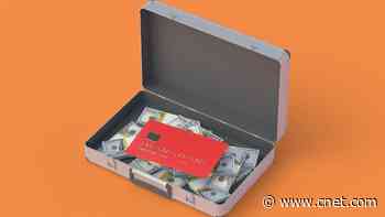 Are Your Credit Card Rewards Taxable? What to Know Before You File     - CNET