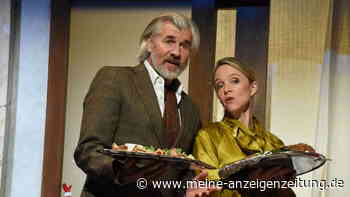 „Haben alle Papiere zusammen“: Darum will „Traumschiff“-Star Daniel Morgenroth trotzdem noch nicht heiraten