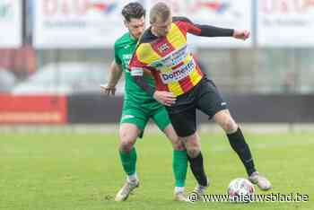 Hooikt of Retie: wie neemt het op tegen Kontich in finale van Beker van Antwerpen? “De supporters delen gratis paaseieren uit”