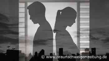 Warum man den Ex-Partner einfach nicht vergessen kann