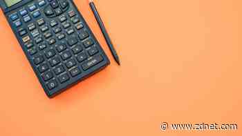 The best graphing calculators of 2024