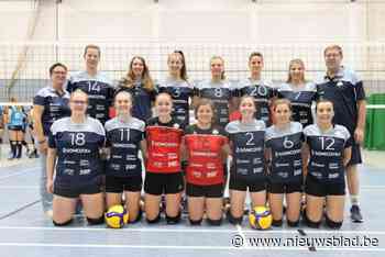 Soncotra Poperinge treft het jonge Bevo Roeselare C in finale West-Vlaamse beker: “Dit keer willen we wel met cup naar huis”