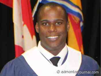 'My life shattered': Suspicious death in Grande Prairie now deemed homicide