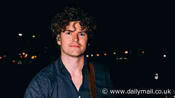 Data reveals America's top 10 feel-good songs based on popular Spotify playlists... did YOUR go-to make the list?