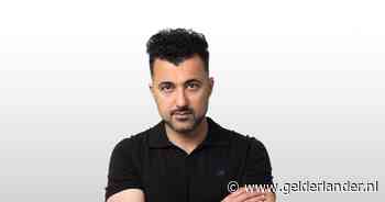 Onverschilligheid en wegkijken zijn erger dan steekpenningen aanpakken