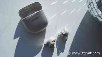 The best earbuds of 2024: Expert tested and reviewed