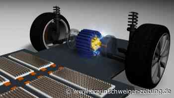 Auto-Abo oder Autoleasing: Diese Fallen gilt es zu beachten