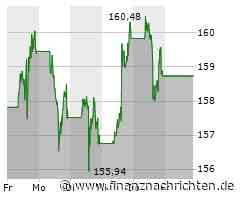 Apple: Neues iPad Pro mit OLED und iPad Air mit 12,9-Zoll-Display kommen erst im Mai