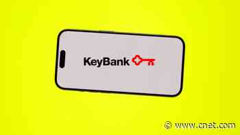 KeyBank: 2024 Home Equity Review     - CNET