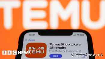 Temu U-turns on terms of cash 'giveaway' offer