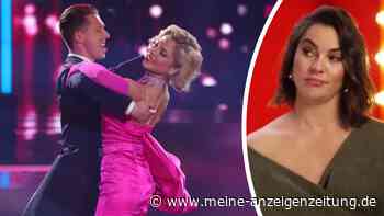 „Let’s Dance“-Sieg nicht gegönnt: Darum durfte Profi Valentin Lusin nicht gewinnen