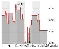 DeFi Technologies kündigt Aktionärsgespräch zu den Finanzergebnissen des 4. Quartals 2023 an